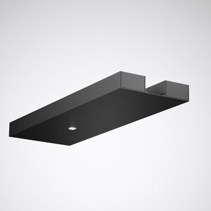 Trilux Notlichtbaustein YNS DH Z, Art.-Nr. 6000887500
