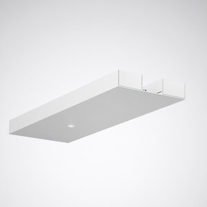 Trilux Notlichtbaustein YNS DH Z, Art.-Nr. 6000887600