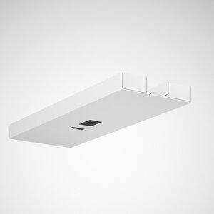 Trilux Elektrisches Zubehör weiß YNS DH Z, Art.-Nr. 6000888200