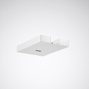 Trilux Elektrisches Zubehör weiß YNS DH Z, Art.-Nr. 6000888500