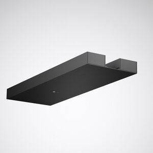 Trilux Elektrisches Zubehör schwarz YNS DH Z, Art.-Nr. 6000889000