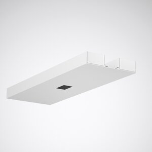 Trilux Elektrisches Zubehör weiß YNS DH Z, Art.-Nr. 6000889100