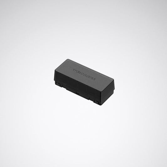 Trilux Kommunikationsmodul ws Luceos S, Art.-Nr. 6000890300