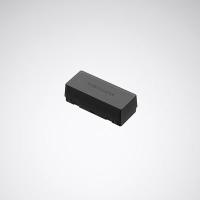 Trilux Kommunikationsmodul sw Luceos S, Art.-Nr. 6000890500