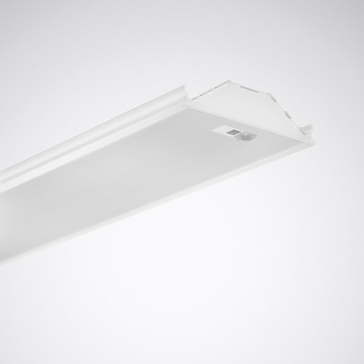 Trilux Ersatzmodul 840, ws OpendoG2, Art.-Nr. 6000892100
