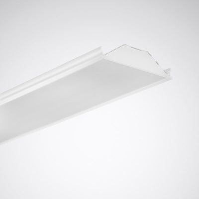 Trilux Ersatzmodul 830, ws OpendoG2, Art.-Nr. 6000892600