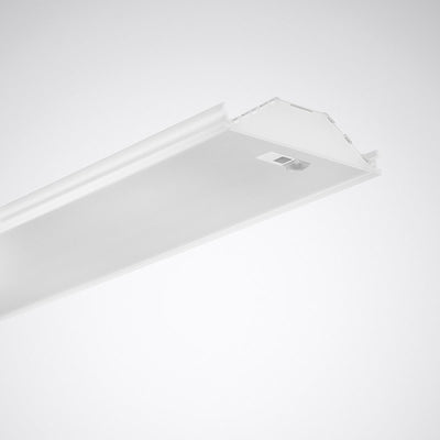 Trilux Ersatzmodul 840, ws OpendoG2, Art.-Nr. 6000893000
