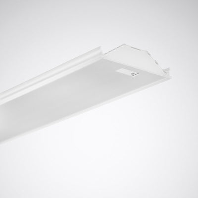 Trilux Ersatzmodul 830, ws OpendoG2, Art.-Nr. 6000894400
