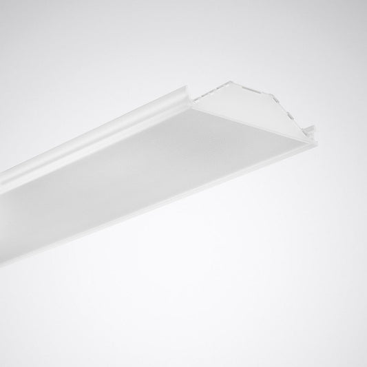 Trilux Ersatzmodul 830, ws OpendoG2, Art.-Nr. 6000895600