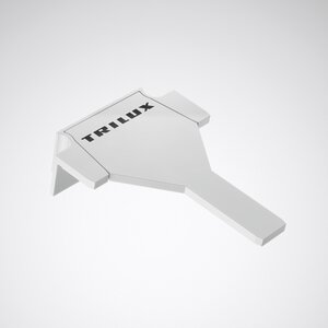 Trilux Mechanisches Zubehör YNS D7, Art.-Nr. 6000897100