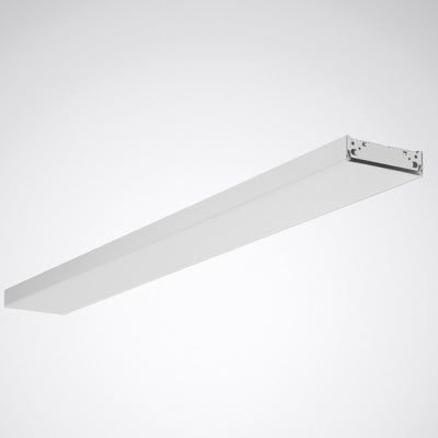 Trilux Blindmodul ws OpendoG2D-LBLL15001, Art.-Nr. 6000949100
