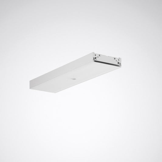 Trilux Blindmodul ws OpendoG2, Art.-Nr. 6000949300