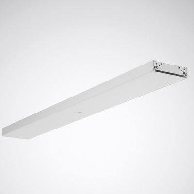 Trilux Blindmodul ws OpendoG2, Art.-Nr. 6000949700