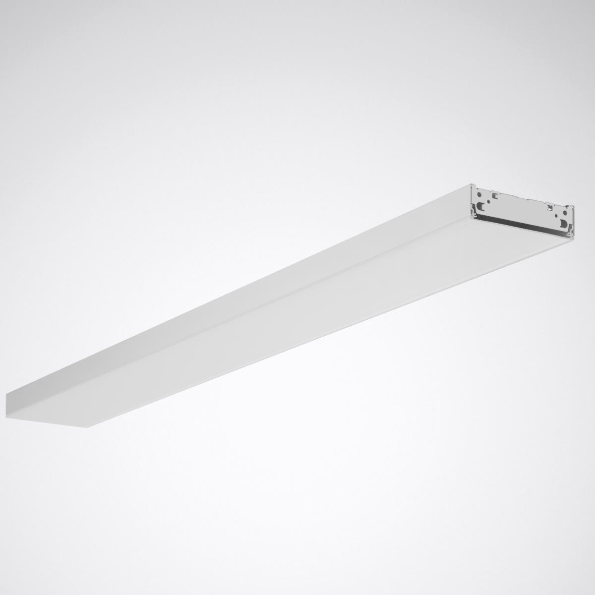 Trilux Blindmodul ws OpendoG2H-LBLL15001, Art.-Nr. 6000950300