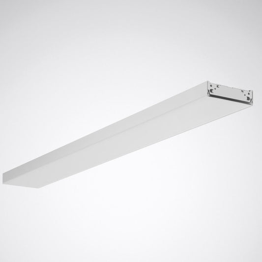 Trilux Blindmodul ws OpendoG2H-LBLL15001, Art.-Nr. 6000950300
