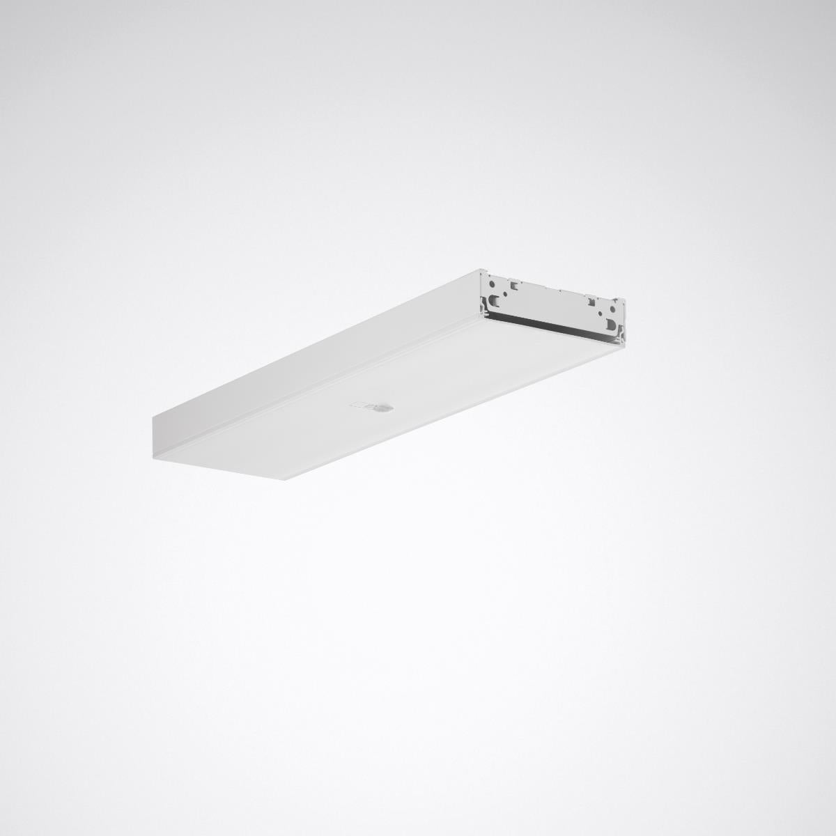 Trilux Blindmodul ws OpendoG2, Art.-Nr. 6000950600