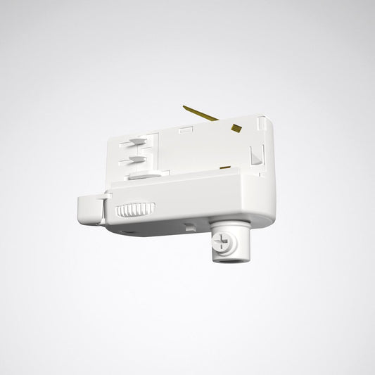 Trilux Adapter ws Adap 3P, Art.-Nr. 6000951100