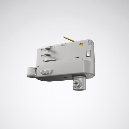 Trilux Adapter grau Adap 3P, Art.-Nr. 6000951200