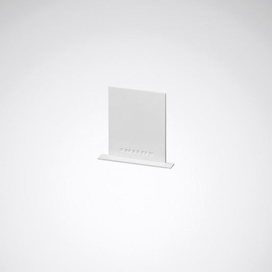 Trilux Kopfstück ws Fn5 C ZKS 01 Ersatz, Art.-Nr. 6001005200