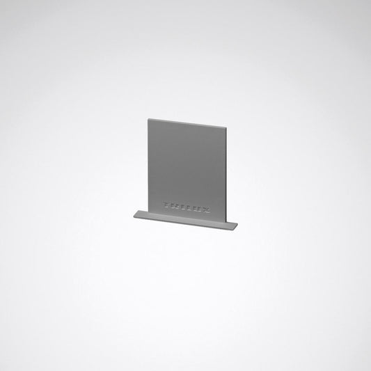 Trilux Kopfstück si. Fn5 C ZKS 03 Ersatz, Art.-Nr. 6001005300