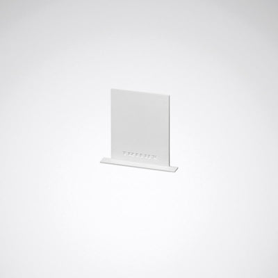 Trilux Kopfstück ws Fn7 C ZKS 01 Ersatz, Art.-Nr. 6001005500
