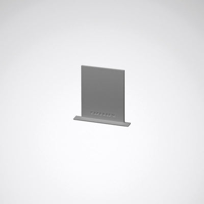 Trilux Kopfstück si. Fn7 C ZKS 03 Ersatz, Art.-Nr. 6001005600