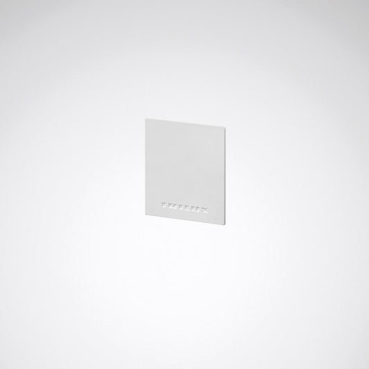 Trilux Kopfstück ws Fn5D/H/WZKS01Ersatz, Art.-Nr. 6001005800