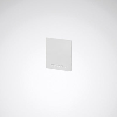 Trilux Kopfstück ws Fn7 D/H ZKS01 Ersatz, Art.-Nr. 6001006100