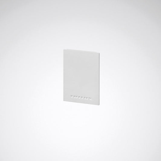 Trilux Kopfstück ws Fn5HI/WIZKS01Ersatz, Art.-Nr. 6001006400