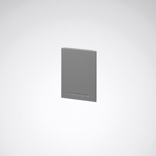 Trilux Kopfstück si. Fn5HI/WIZKS03Ersatz, Art.-Nr. 6001006500