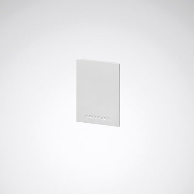 Trilux Kopfstück ws Fn7 HI ZKS 01 Ersatz, Art.-Nr. 6001006700