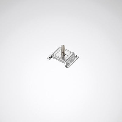 Trilux Seilschlitten Fn5/7H/HI ZBMCErsatz, Art.-Nr. 6001007600