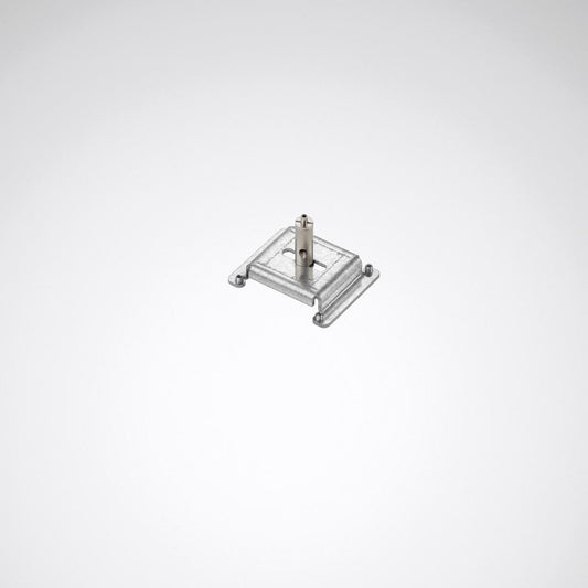 Trilux Seilschlitten Fn5/7H/HI ZBMCErsatz, Art.-Nr. 6001007600