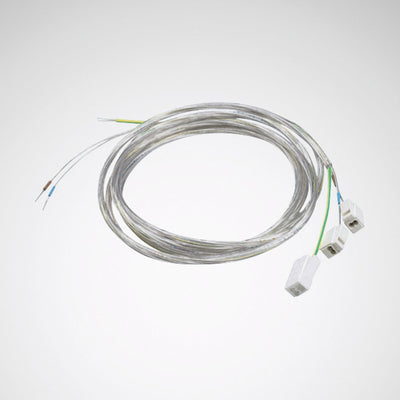 Trilux Zuleitung 3m Fn5/7 H/H, Art.-Nr. 6001007800