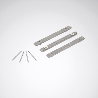 Trilux Lichtbandverbinder Fn5/7 ZLK Ersatz, Art.-Nr. 6001008000
