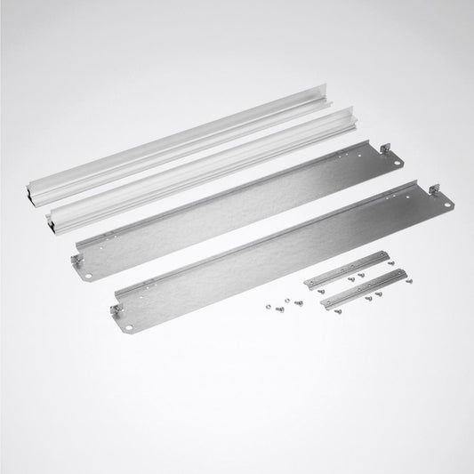 Trilux Einbaurahmen ZER 625/600 Fidesca-SD, Art.-Nr. 6012200
