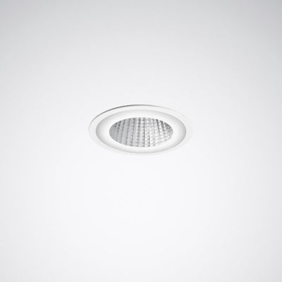 Trilux Dekorring InperlaL C05 RG-PC, Art.-Nr. 6020000