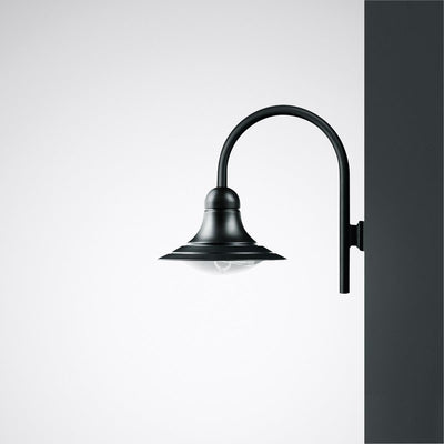 Trilux Wandbefestigung 09300K-WB, Art.-Nr. 6020600