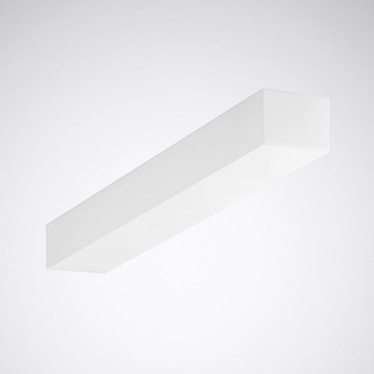 Trilux Ersatzwanne für Montigo O 124 Wanne Montigo O 124, Art.-Nr. 6028800