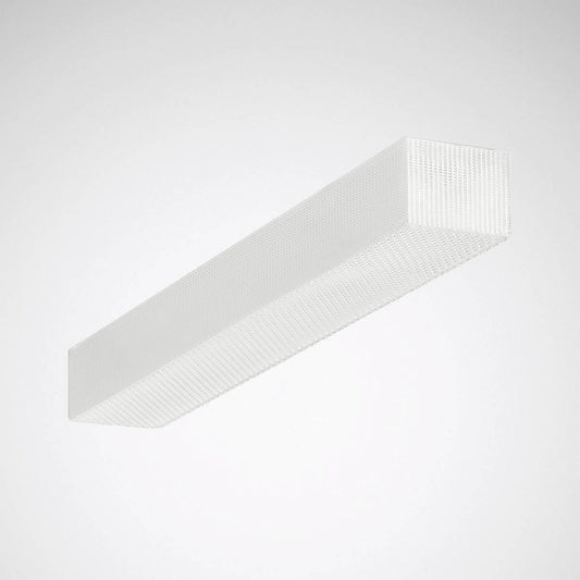 Trilux Ersatzwanne für Montigo P 124 Wanne Montigo P 124, Art.-Nr. 6028900