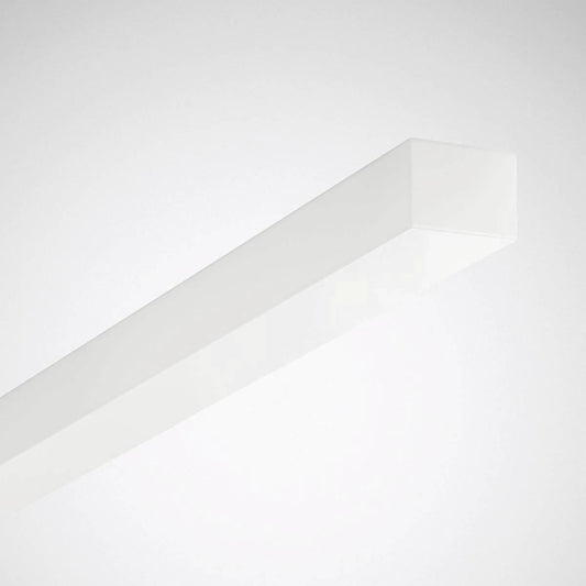 Trilux Ersatzwanne für Montigo O 135 Wanne Montigo O 135, Art.-Nr. 6029200
