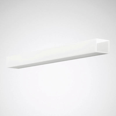 Trilux Ersatzwanne Wanne Acuro 139, Art.-Nr. 6048300