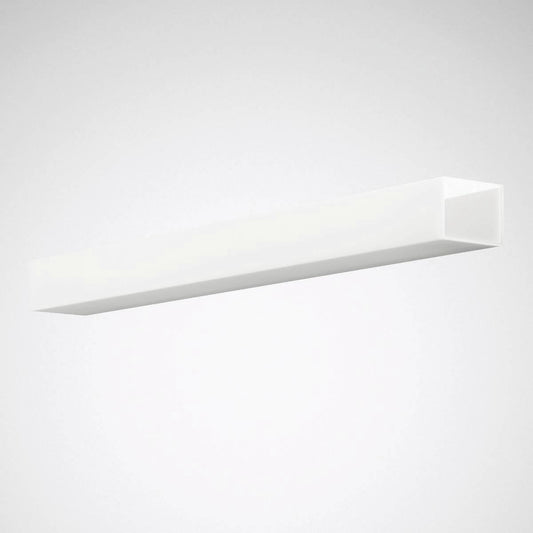Trilux Ersatzwanne Wanne Acuro 114 PC, Art.-Nr. 6048400
