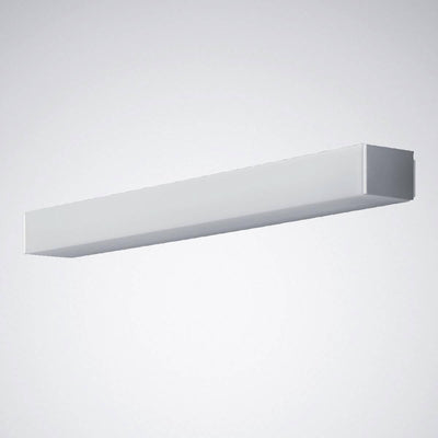 Trilux Kopfstück Acuro ZKS 04, Art.-Nr. 6049400
