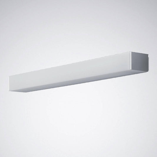 Trilux Kopfstück Acuro ZKS 04, Art.-Nr. 6049400