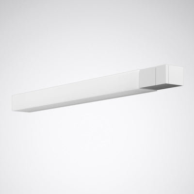 Trilux Spiegel-Wandleuchte LED1000ww ET 01 Acuro St, Art.-Nr. 6064240