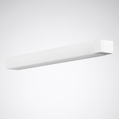 Trilux Spiegel-Wandleuchte LED1000ww ET 01 Acuro S, Art.-Nr. 6064340