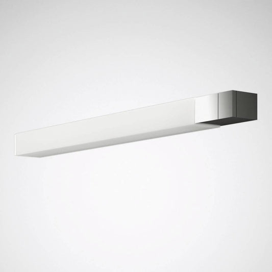 Trilux Spiegel-Wandleuchte LED1000ww ET 04 Acuro St, Art.-Nr. 6064540