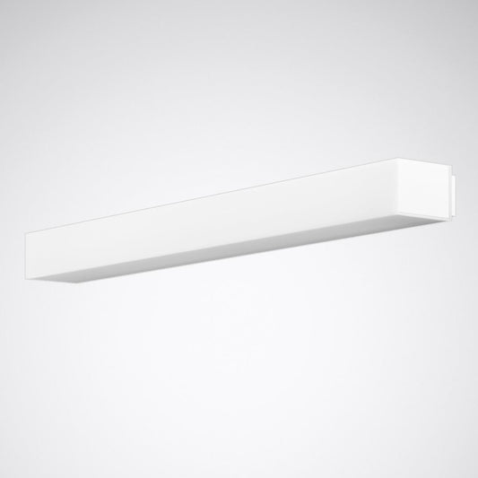 Trilux Anbauleuchte höherer Schutzart Acuro LED1000nw ET01, Art.-Nr. 6064840