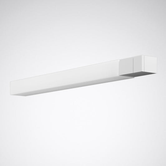 Trilux Spiegel-Wandleuchte LED1000nw ET 01 Acuro St-S, Art.-Nr. 6065140